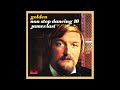 James Last - 01 Na Na Hey Hey Kiss Him Goodbye / In A Gadda Da Vida / Oh Well