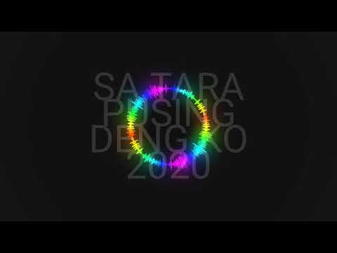 Wayase Sa Tra Pusing Deng Ko 2020