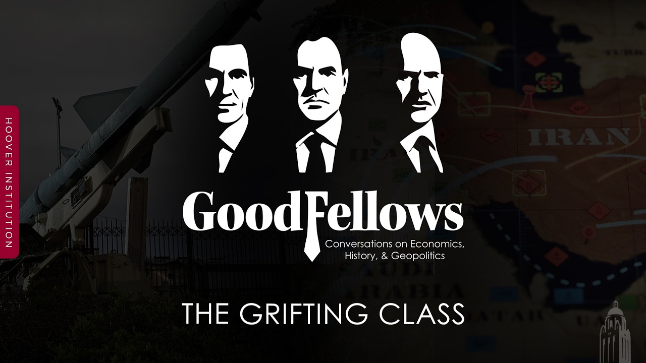 The Andrew Formerly Known as Prince