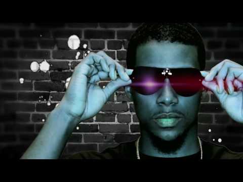 Rollin Inna Sunny - Nebula868 Ft Terri Lyons