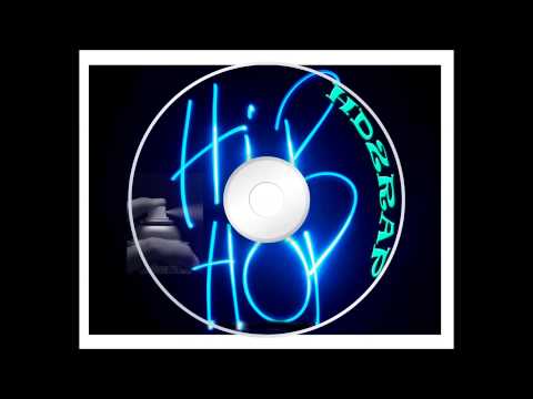 BILLA RIMA   RAPPER SCHOOL