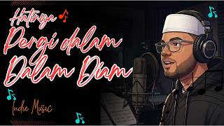 Download lagu Floopy β Hatinya Pergi Dalam Diam | Lagu semangat kerja | Lagu Indie mp3 Download lagu Floopy β Hatinya Pergi Dalam Diam | Lagu semangat kerja | Lagu Indie mp3