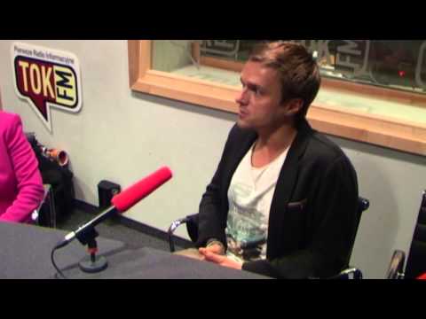 Jażdżewski o Tusku: To sprawny i zdolny polityk