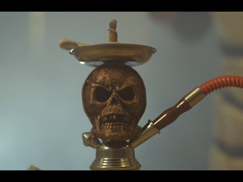 Teflon Mula - Plottin On Ya (Official Music Video) [Produced by 4 Feva]