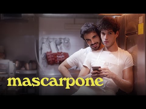 afbeelding Maschile Singolare