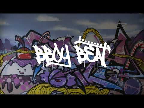 Tutu Au Mic - Top To The Rock