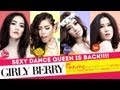 Featuring : Girly Berry | Official MV
