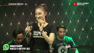 Download lagu UGAT aget dewi kirana mp3