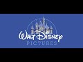 Walt Disney Pictures Pixar Animation Studios Celebrating 20 Years 2006