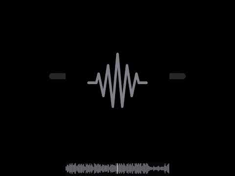 Kino - Lalala (Exclu)