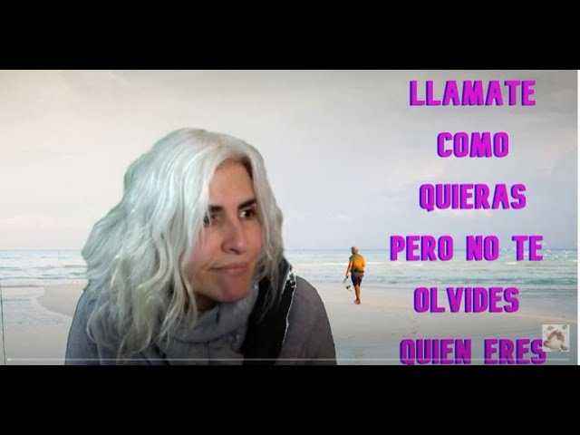 Vídeo relacionado con LA FAMILIA ESTELAR/ El despertar de los guardianes de la luz
