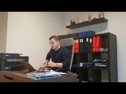 Rafał Collins vs Godlewskie siostry ! Składam Pozew !