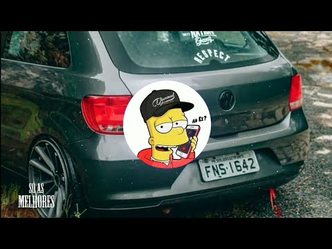 ARROCHA BAILE DA MATINHA VS BARÕES DA PISADINHA (BROTEI NO BAILE DA MATINHA) ( Misterioso PF )