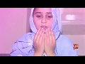 Meet The 8 Year Old Muslim Hafizah Shah Noor From Peshawar 14 May 2019 92NewsHD