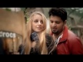 Ye ishq ka Hai Mosam Nabeel Shaukat Ali Official HD Video   YouTube