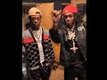 Hidden Lyrics In Mind Of Melvin I Killed Your Son Im Sorry