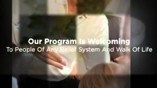 Texas Addiction Rehab Center- Call us at 888-374-4037