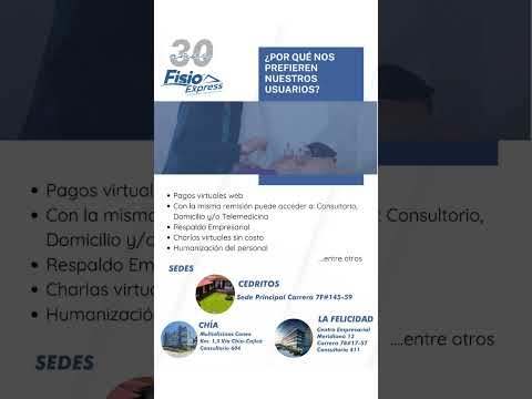 video PCs8q1hjV5U