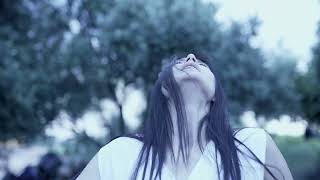 Check out the official trailer for 'Return' short film by Bahman Radan | AD1FILM #shortfilm.