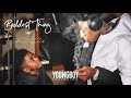 YoungBoy Never Broke Again - Baddest Thing [Official Audio]