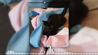 Cover art for i/me/myself