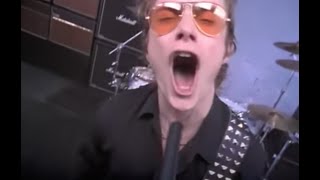Video thumbnail of "Spacehog - In the Meantime (Official Music Video)"