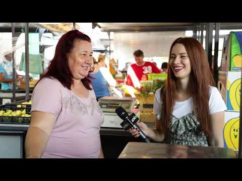 Ceger ep. 702 05. 08. 2021.