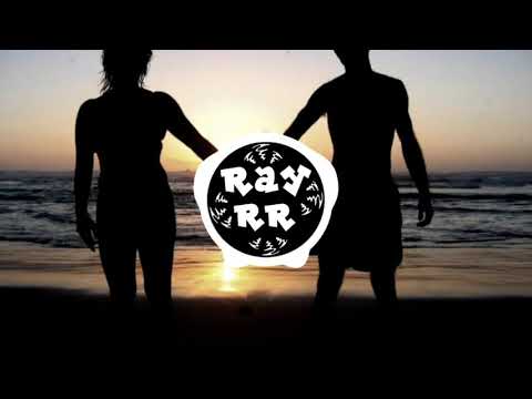 Caninana-chuveiro-ligado-part.wesley-safadão