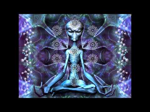 Rinkadink vs Shane Gobi - Trip The Switch