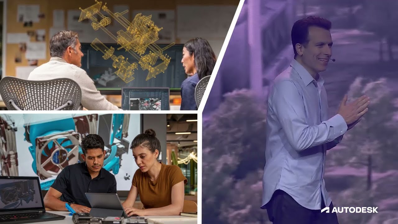 Marketing with Agentforce