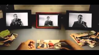 The Sallys - Jauh (Official MV)