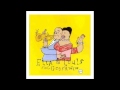 Ella Fitzgerald & Louis Armstrong - I Got Plenty O ...
