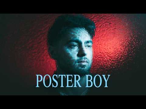 Poster Boy (Full Audio) — watch video