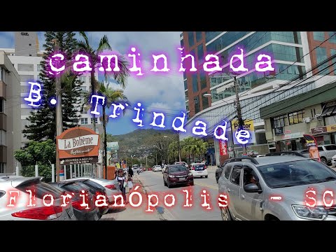 Thumbnail do vídeo do imóvel