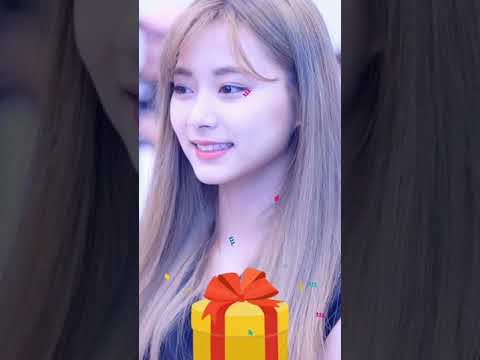 Broken angel (choe Tzu yu )