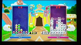ぷよぷよぷよぷよぷよぷよぷよぷよぷよぷよぷよぷよぷよぷよ