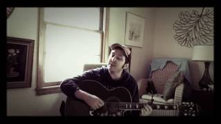 (1484) Zachary Scot Johnson Alone With You Loretta Lynn Cover thesongadayproject Sings Full Album