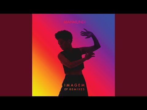 Imagem (Pic Schmitz Remix)