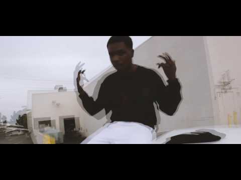 200 - Young Ghozt (Official Video)