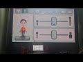How To Make My Mii UPDATED