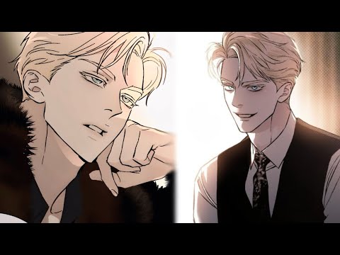 Hot edit audios to listen to at 3 AM 😻💋💫+timestamps ​⁠