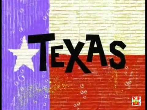 Vivi_Hartk’s Video 142976759979 PCsZwh-DMFo