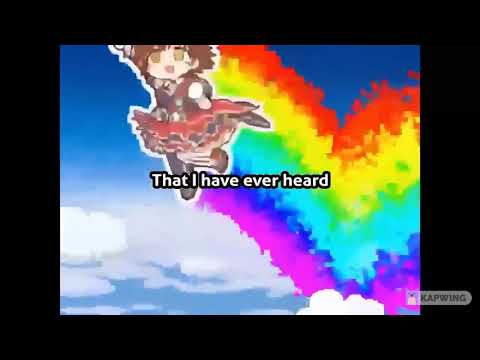 What Mio Honda Thinks about your opinion