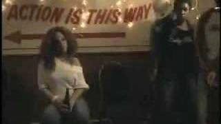 JDiggz "Push It Up" Video