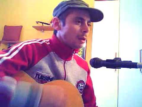 CARISSIMA AMICA che riparti da Cagliari  CANZONE DEDICA  INEDITA