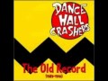 Dance Hall Crashers - Babushka 