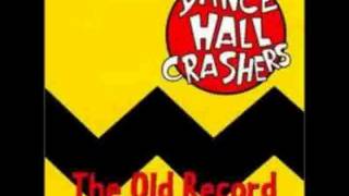 Dance Hall Crashers - Babushka