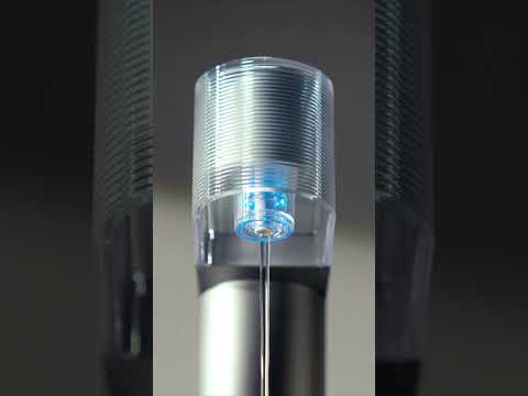 Introducing LUMIERE series from Livingcare