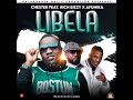 Chester Ft Rich Bizzy Afunika Libela