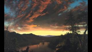 Dale Warland Singers Christmas Lullaby